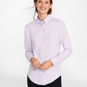 Brooks Brothers Classic Fit Button Down